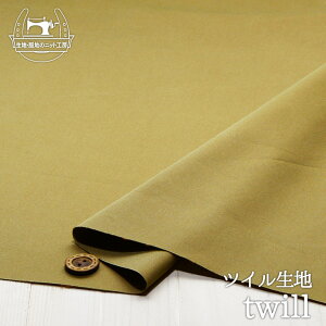 yn/x[WzȂ߂炩ȃcCn \tgłȂ₩ ȃ| 򊴎኱  zy50cmP [2܂Łz(4-1951)