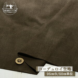 yn/uEz100̍אR[fCn 1~ 95cm Rbg R[V zy50cmP [1܂Łz(4-1954)