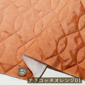 yn/S2FzЖʃLeBOn TT 2`2.5~ 110cm 򊴂 |GXe ͕sDz ~ g Lg zy50cmP [֕sz(4-1976)