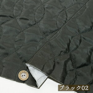 yn/S2FzЖʃLeBOn TT 2`2.5~ 110cm 򊴂 |GXe ͕sDz ~ g Lg zy50cmP [֕sz(4-1976)