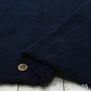 yjbgn t@[ n/S6Fzӂӂ ʃ{A t[X n148cm ݖ1.2cm t[Xn   _炩 J[fBK lbNEH[}[ ~ [EFA ɐL