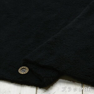 yjbgn t@[ n/S6Fzӂӂ ʃ{A t[X n148cm ݖ1.2cm t[Xn   _炩 J[fBK lbNEH[}[ ~ [EFA ɐL