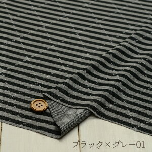 yjbgn {[_[×_CXeb`/S2Fz6cmsb`̃{[_[ɃItzCg̊iq̃Xeb`D荞񂾑fGȃWK[hjbgn eVy50cmP [1܂