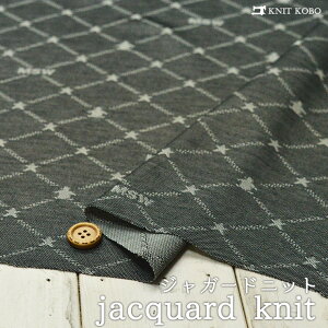 yjbgn oCAXC×/ubNlCr[×CgO[~bNXz|GXeWK[h ̂ɎG ɐLтeV`x̃jbgy50cmP 