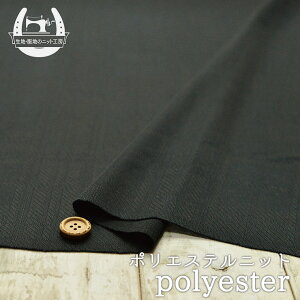 yjbgn `FbN/ubNlCr[z|GXejbg bV̂悤ȂƂ肠҂ݖڂœ̂鐶n V̂邳ƂG ɐLтeV