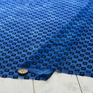 yAEgbgi jbgn XNGA͗l/u[01-50cmJbgρz`[lbg XNGA̓xAf x[X̐FOWɂ܂ɂȂfUC ɐLтeV