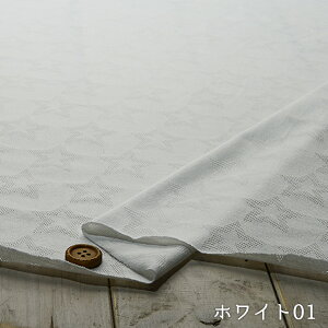 yjbgn /VFǉ S4FzAp[J[oi Vjbg bVɂȂfUC ɐLтjbg cɃeV(`x) ɃeV