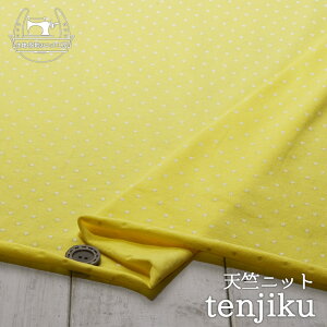 yjbgn shbg/CG[ẑт̂т炩 RbgxAVjbg ɐLі߂悢eṼjbg ۂ܂₷y50cmP [1܂Łz(a-5934)