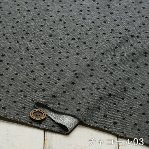 yjbgn  ۃJ[/S3FzZ[ 100̃~jуXEFbgn }CN[v̗pC ݖ1~ ɐLтeV`x̃jbg ۂ܂₷ 