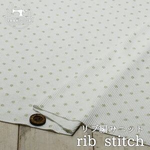 yjbgn hbg/ItzCgzZ[ Ap[J[oi Rbg u҂݃jbg eRjbg n98cm L ɐLтeV⍂̃jbg 킢