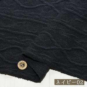 yjbgn P[u͗l/S2FzE[WK[hjbg 108cm ɐLтeV`x̃jbg ̓IȖ͗l WK[h y50cmP [֕sz(a-6008)