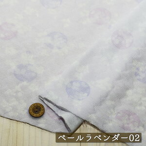 yjbgn Ԏ{/S2FzLgjbg ʂ͖100 g 1.5`2~ 160cm eV(`x)̃jbg Rbg ԕ Lg LeBO pW} [EFA 