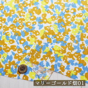 yjbgn A[gt[/S2Fz100tCXjbg 146cm ኱ ɐLтeV߃jbg tCX Rbg vg ԕ TVcy50cmP [2