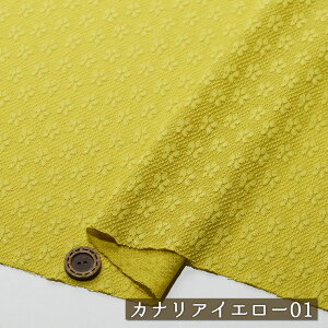 yjbgn ԕ n͗l/S2Fz͗l҂ WK[hjbg 136cm \tgȎG L L ɐLтeṼjbg WK[hy50cmP [2܂