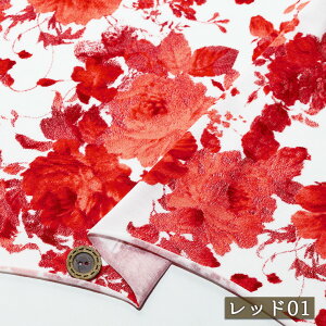 yAEgbgi jbgn ԕ/bh01-40cmJbgρẑт̂ 炩 xAVjbg Ȃ߂炩 104cm eZ 2way ኱ L cɐLkeV 