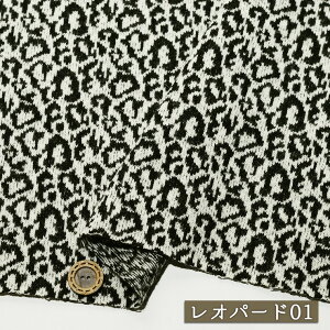 yjbgn mg[/S2 Ip[h/yCY[zE[ WK[hVjbg 1.5`2~ 144cm g ۂĂG eV(`x) H ~y50cmP [