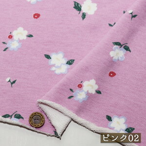 yAEgbgi jbgn L[gȉԕ/sN02-50cmJbgρzAp[J[o ̂т̂ 炩 XEFbgn xAуjbg 2~ 140cm V[g[v̗