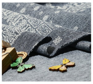 yAEgbgi jbgn yCY[/CfBSlCr[ 40cmJbgρzCfBS WK[hVjbg 100 140cm eV`x ۂ܂₷ Rbg 