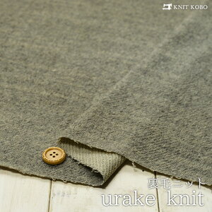 yjbgn n/O[ہz\ʃpC̃V[g[v 100 ɐLтeV̂₩҂݃jbgy50cmP [֕sz(b-2460)