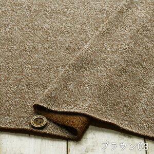 yjbgn n ~/S3FzAp[J[oi уXEFbgn(\s[`Nу^Cv) ݖ2~ ɐLтeV(`x)̃jbgy50cmP [