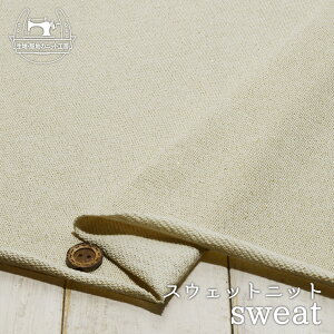 yjbgn n/x[W×S[hzRbgуXEFbgn V[g[v̗pC 1~ ɐLтeV`x̃jbg ۂ܂₷y50cm