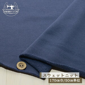 yjbgn n/lCr[zAp[J[oi 100 уXEFbgn V[g[v̗pC 2~ 170cm ɐLтeṼjbg ۂ܂₷ g