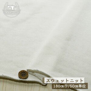 yjbgn n/ItzCgz100 уXEFbgn V[g[v̗pC 2~ L180cm ɐLтeV(`x)̃jbg ۂ܂₷ g[