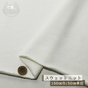 yjbgn n/ItzCgzXEFbgn уjbg 100  2.5~ 150cm eV`x ۂ܂₷ Rbg g[i[ p[J[ y50cmP 