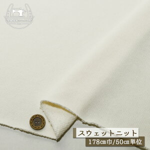 yjbgn n/AC{[zXEFbgn уjbg 100 2~ 178cm V[g[v̗pC ኱ ɐLтeV ۂ܂₷ Rbg g