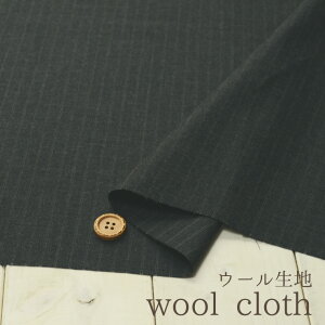 yE[ XgCv _[NO[zAp[J[oi 8~sb`̃XgCvn zy50cmPʁz(bb-236)