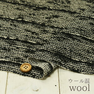 yz做Li×ubNMIXzɑ⃋[vgĂƐDE[ny50cmPʁz(bb-280)