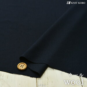 yz n/fB[vlCr[zE[100̏炩D萶ny50cmP [2܂Łz(bb-297)