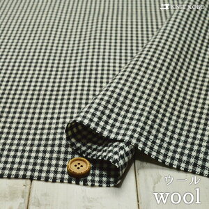 yz VFp[h`FbN/Li×ubNzE[100̈D萶ny50cmP [2܂Łz(bb-307)