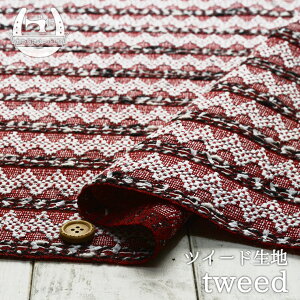 yg{[_[p^[/bh×ItzCg~bNXzt@V[cC[hn D zy50cmP [֕sz(bb-316)