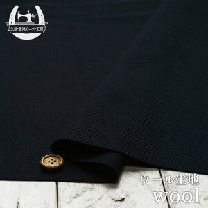 yn/ubNlCr[zE[100̈D萶n 1~`1.2~̂^b` L^Cv zy50cmP [1܂Łz(bb-319)