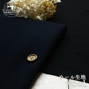 yn/S2Fzݖ2~̃E[100D萶n s[`Nт̏\tgȎ zy50cmP [֕sz(bb-324)