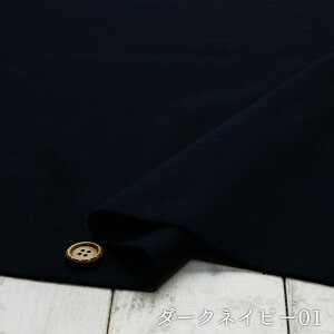 yAEgbgi n/_[NlCr[01-35cmJbgρzݖ2~̃E[100D萶n s[`Nт̏\tgȎ z(cbb-324-1)