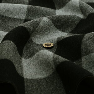 yAEgbgi ubN`FbN/O[ 40cmJbgρzE[100 gcCn ㎿  2.5~ L134cm g N R[g AE^[ `FbN z(cbb-332)