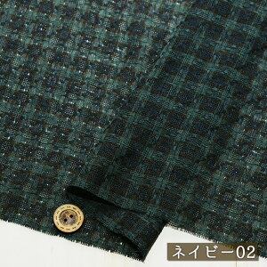 y`FbN/S2FzE[100  oXPbgD ΎqD萶n L150cm  L VL zy50cmP [2܂Łz(bb-337)