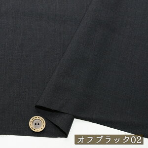 yn/S2FzE[ D萶n L150cm L  TƂG ኱ zy50cmP [3܂Łz(bb-341)