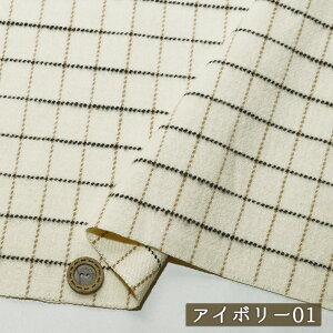 y`FbN/S2Fz\N cCn 100 1.5~ L138cm  s[`N WPbg tlcC tl l Rbg H ~ zy50cmP [֕sz(bb-346)