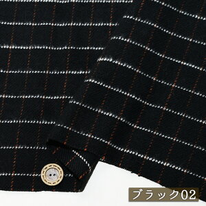 y`FbN/S2Fz\N cCn 100 1.5~ L138cm  s[`N WPbg tlcC tl l Rbg H ~ zy50cmP [֕sz(bb-346)