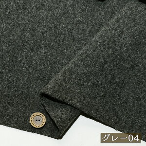 yn/S5FzkN E[  3`3.5~ L144cm g kE[ N D cC H ~ R[g zy50cmP [֕sz(bb-351)