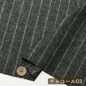 yXgCv/S3FzE[  D 1~ L140cm `N`NL H ~ zy50cmP [1܂Łz(bb-354)