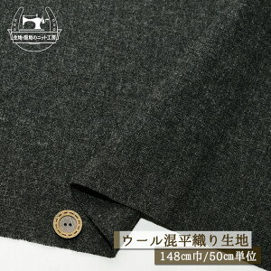 yn(iqn͗l)/`R[zE[ D 1~ L148cm ܂ڗ܂񂪓ČƏ̓IȊiqяオ܂ `N`NL nȂ H 