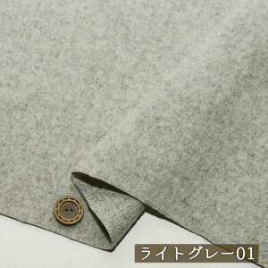 yn/S5FzkN E[ D 2~ L146cm `N`NL nȂ g kE[ N H ~ zy50cmP [֕sz(bb-357)