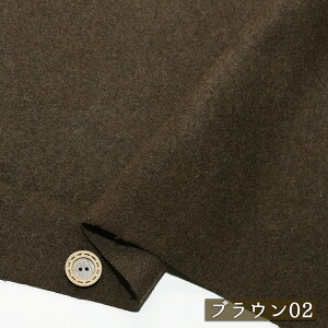 yn/S5FzkN E[ D 2~ L146cm `N`NL nȂ g kE[ N H ~ zy50cmP [֕sz(bb-357)