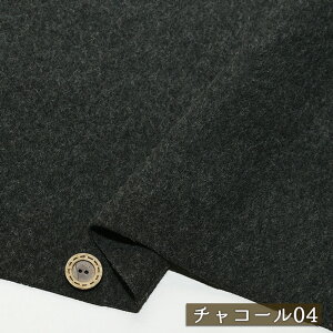 yn/S5FzkN E[ D 2~ L146cm `N`NL nȂ g kE[ N H ~ zy50cmP [֕sz(bb-357)