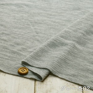 yjbgn n/S3FzZ[ u҂(S҂)jbg tCXjbg |/AN ₵ Ƃ҂ݖڂłⓧL щĤG 