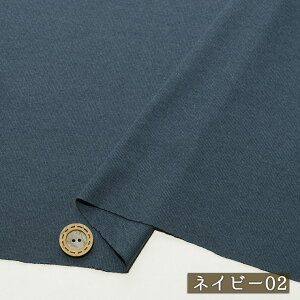 yjbgn n/S2FzAp[J[oi ₳\tgȔG tCXjbg 100 xr[Eqɂ 160cm ኱ ɐLтeṼjbg tC